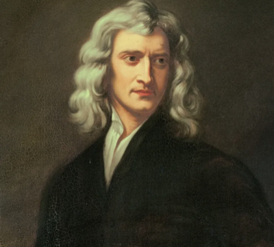 Newton